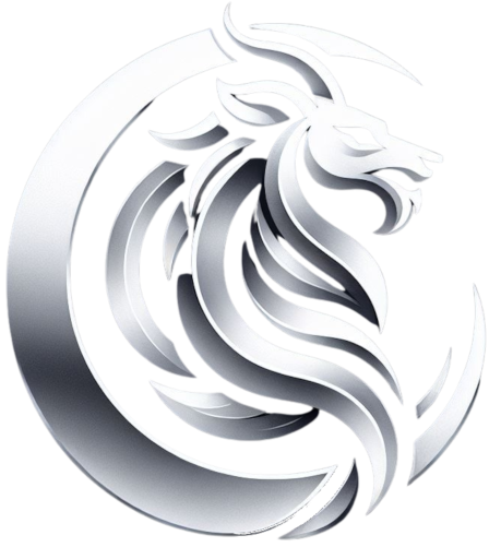 Chimera logo